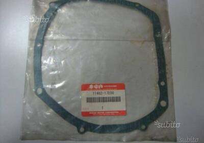 Guarnizione coperchio frizione Suzuki RF GSX-R - Annuncio 7878776