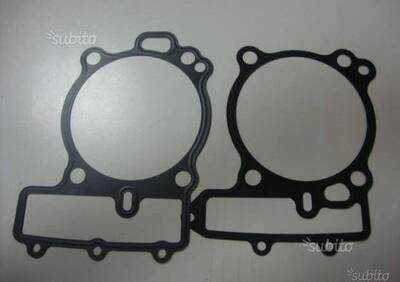 Guarnizioni cilindro ant+post Suzuki SV-TL-V-Strom - Annuncio 7878806