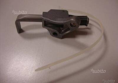 Tendicatena completo per Intruder VL-VZ 80 Suzuki - Annuncio 7880450