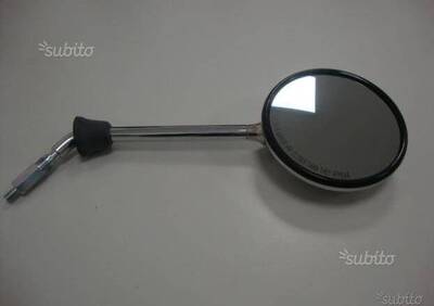 Specchio retrovisore dx per Vespa Piaggio - Annuncio 7880474