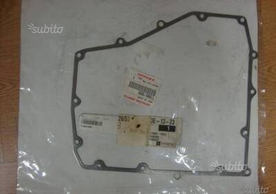 Guarnizione coppa olio per Kawasaki Ninja 1200 - Annuncio 7891426