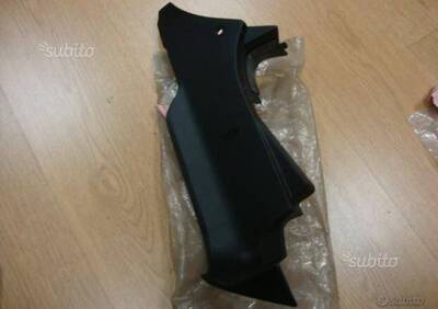 Pannello ant. dx honda cbr900rr 1998/1999 - Annuncio 7891481