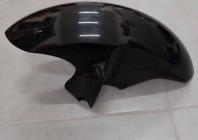 Parafango anteriore Yamaha R6 06 - Annuncio 7906863