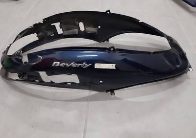 Carena posteriore Piaggio Beverly - Annuncio 7914730