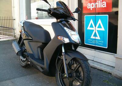 Kymco Agility 125 R16 + (2015 - 17) - Annuncio 6354433