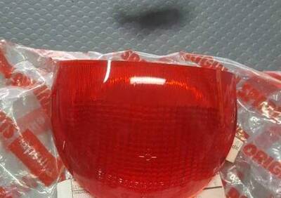 VETRO FANALE POST. RED ROSE CLASSIC 125 Aprilia - Annuncio 7946297