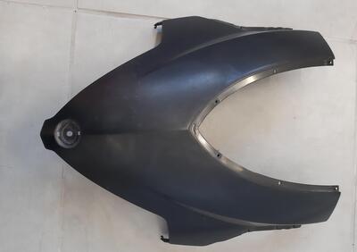 Carena frontale Benelli 49x 2008/10 - Annuncio 7951366