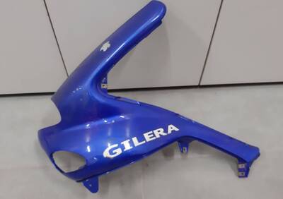 Carena anteriore sx Gilera Runner - Annuncio 7951738