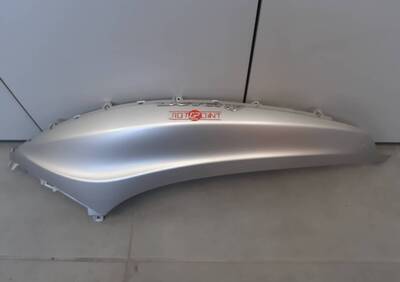 Fiancata sx Piaggio Beverly 125 300 350 - Annuncio 7954907