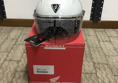 Casco Honda SH - Annuncio 7955758