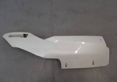 Carena sottopedana dx Benelli Zenzero - Annuncio 7957548