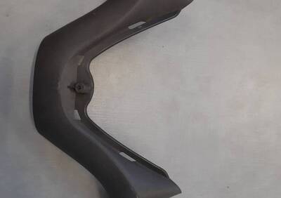 Coperchio manubrio ant. Piaggio X9 - Annuncio 7959948