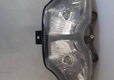 Faro anteriore Gilera Runner - Annuncio 7963518