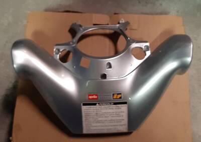 Cover manubrio Aprilia Scarabeo - Annuncio 7974033