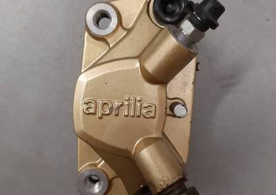 Pinza posteriore Aprilia Sr 50 - Annuncio 7976079