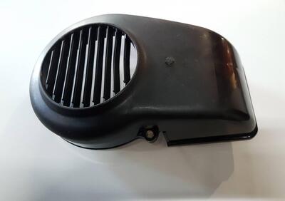 COPERCHIO YAMAHA PER VENTOLA CT SORRISO S SS - Annuncio 7979473