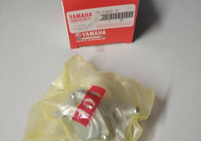 RUBINETTO BENZINA YAMAHA JOG50 /95 - Annuncio 8002529