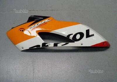 CARENA SUPERIORE SINISTRA PER HONDA CBR 1000 2004 - Annuncio 8015521