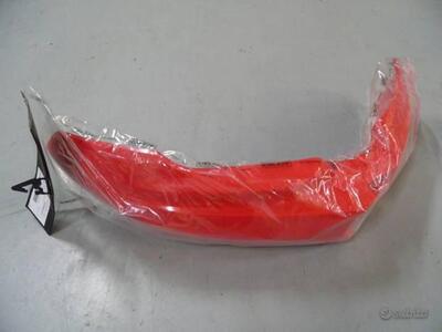 KIT PLASTICHE ACERBIS PER HONDA CRF 250 E 300 DEL