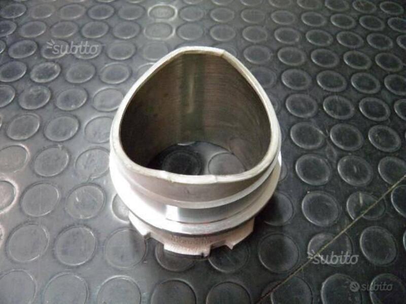 CAMICIA CILINDRO 76 MM PER APRILIA SXV E RXV 450.