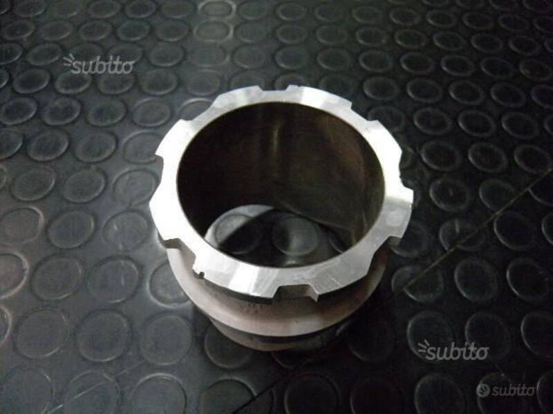 CAMICIA CILINDRO 76 MM PER APRILIA SXV E RXV 450. (2)