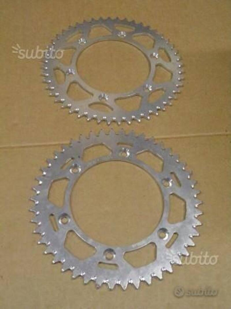 CORONA REIKON Z 46/48 PER HUSQVARNA