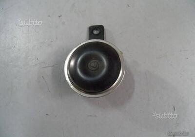 CLAXON USATO PER HONDA SH 125 E 150 2013 - Annuncio 8017386