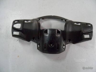 CORNICE CRUSCOTTO USATA PER HONDA SH 125 E 150