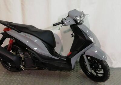 Piaggio Medley 125 S ABS (2020) - Annuncio 8018262