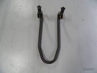 CAVALLETTO SOLLEVATORE ANTERIORE LIGHTECH.