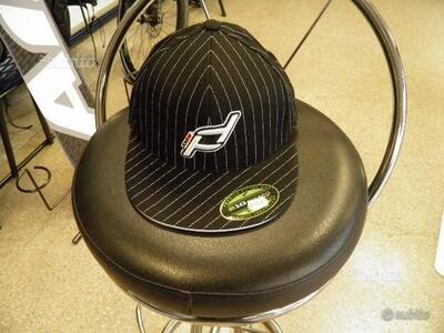 CAPPELLINO FOX VARIE MISURE