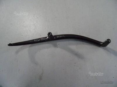 MANIGLIA SINISTRA USATA PER APRILIA GULLIVER 50