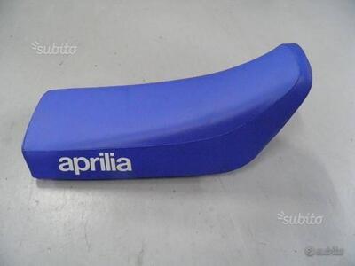 SELLA PER APRILIA. CODICE AP8129071.