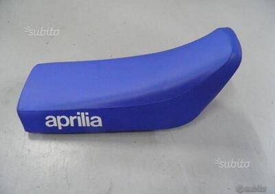 SELLA PER APRILIA. CODICE AP8129071. - Annuncio 8018557