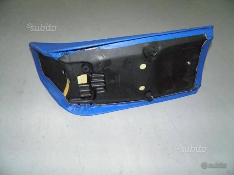 SELLA PER APRILIA. CODICE AP8129071. (4)