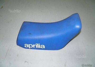 SELLA PER APRILIA. CODICE AP8129103. - Annuncio 8018562