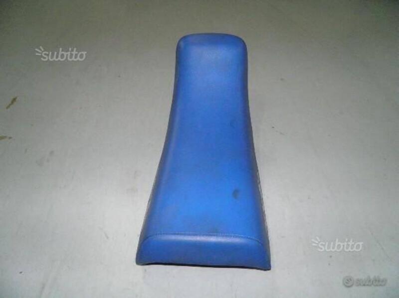 SELLA PER APRILIA. CODICE AP8129103. (3)