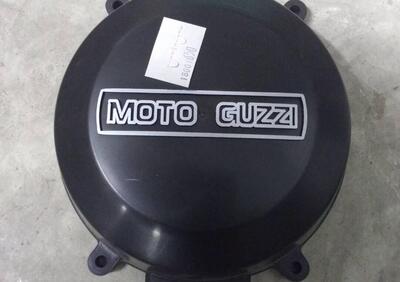 Coperchio generatore california Moto Guzzi - Annuncio 8018575