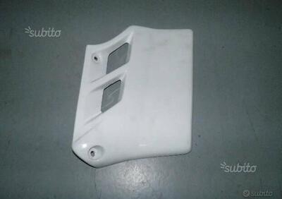 CONVOGLIATORE SX PER APRILIA. CODICE AP8230085 - Annuncio 8018576