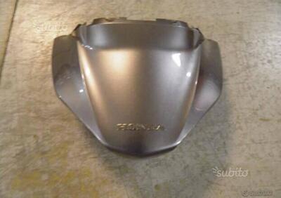 CODINO USATO PER HONDA SW T 400. - Annuncio 8018866