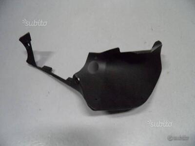 PANNELLO INTERNO SINISTRO USATO PER HONDA CB 500 F