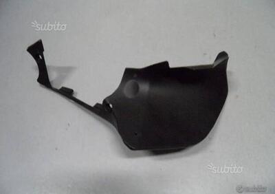 PANNELLO INTERNO SINISTRO USATO PER HONDA CB 500 F - Annuncio 8019522