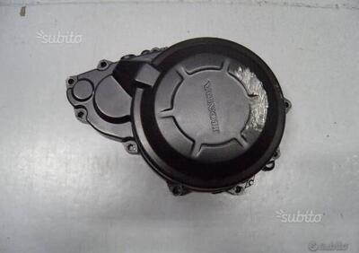 COPERCHIO ACCENSIONE USATO PER HONDA CB 500 F 2016 - Annuncio 8019530