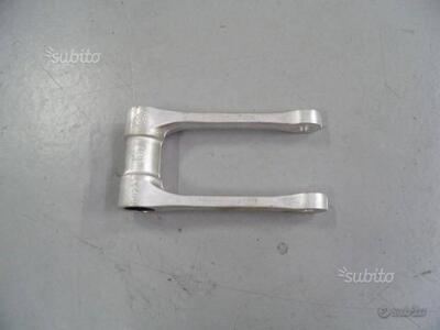 TIRANTE SOSPENSIONE POSTERIORE HUSQVARNA WR E TE