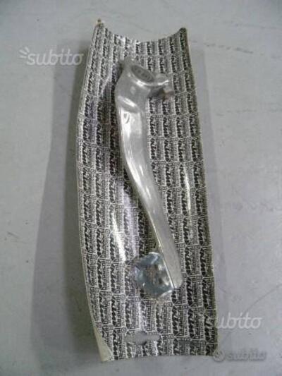 PEDALE FRENO ORIGINALE TUTTI I MODELLI HUSQVARNA.