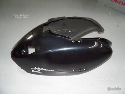 CODONE USATO PER APRILIA HABANA 50 E 125 DAL 1999