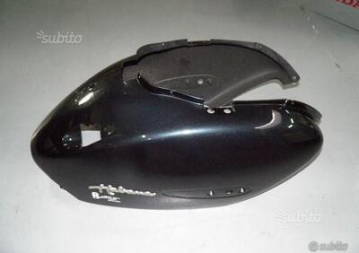 CODONE USATO PER APRILIA HABANA 50 E 125 DAL 1999 - Annuncio 8019592