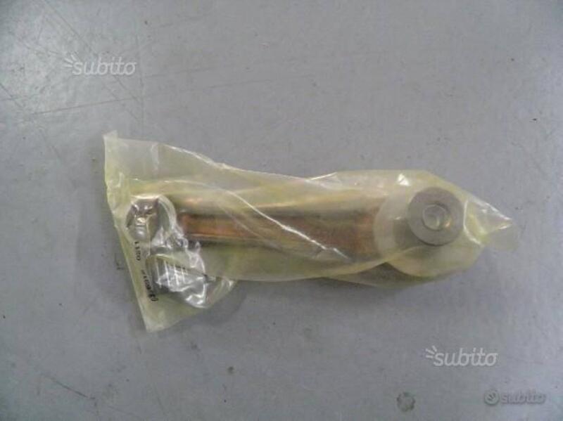 BIELLA COMPLLETA PROX PER HUSQVARNA CR E WR (2)