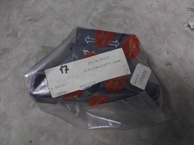 Spie strumento California 1100 Moto Guzzi