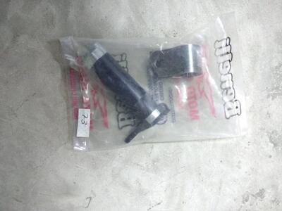 Comando aria Guzzi 850-1000 Moto Guzzi